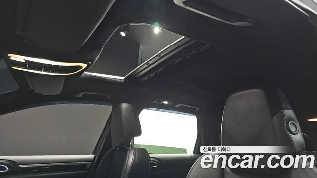 Porsche Cayenne 2011 — photo 16