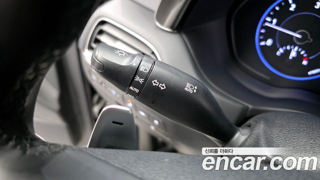 Hyundai Palisade 2020 — photo 16