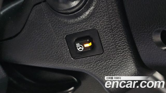 Kia Sportage 2014 — photo 13