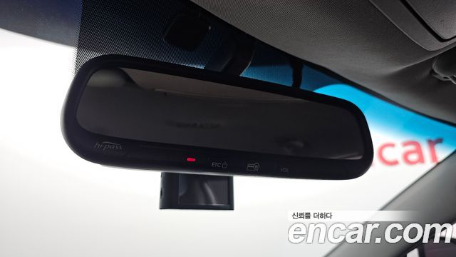 Kia Sportage 2014 — photo 16