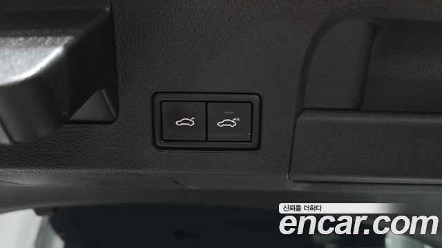 Volkswagen Arteon 2019 — photo 20