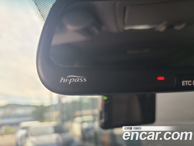 Kia Sorento 2010 — photo 18