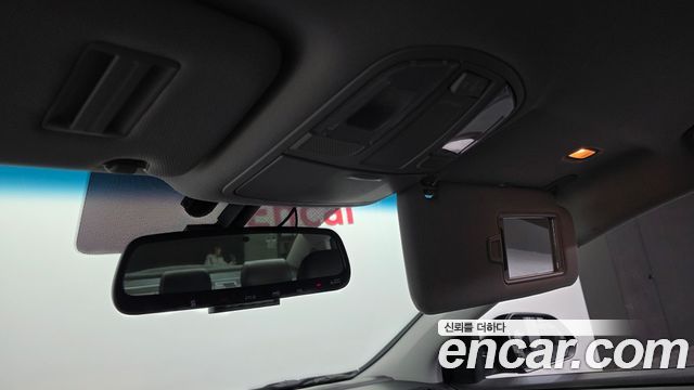 Hyundai Sonata 2018 — photo 16