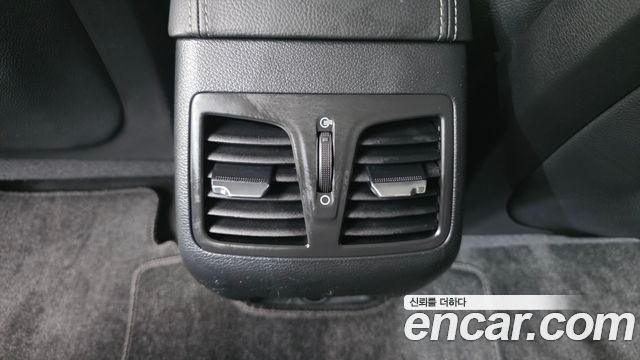 Hyundai Sonata 2018 — photo 18