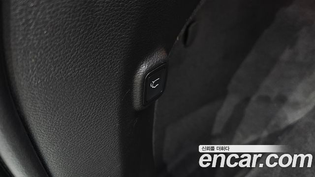 Jeep Cherokee 2021 — photo 20