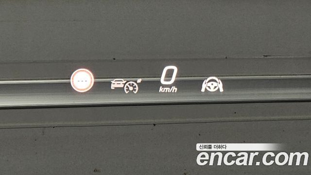 Mercedes-Benz E-Class 2024 — photo 14