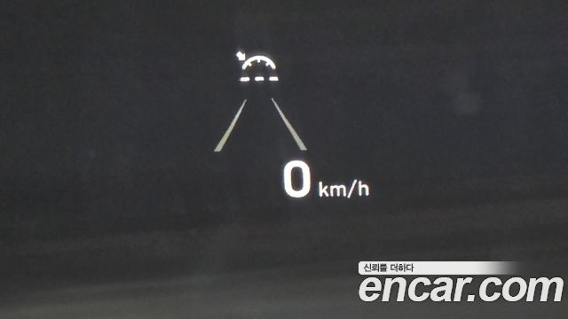 Hyundai Palisade 2022 — photo 15