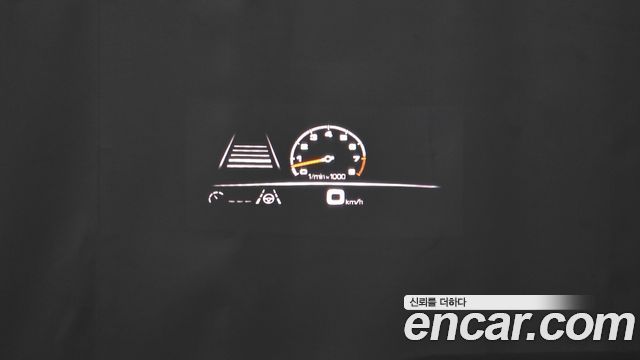 Porsche Cayenne 2023 — photo 13
