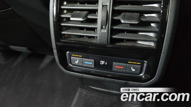 Volkswagen Arteon 2018 — photo 18