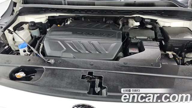 Kia Canival 2019 — photo 6