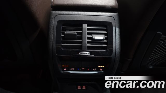 BMW X4 2020 — photo 19