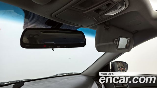 Kia K5 2015 — photo 16