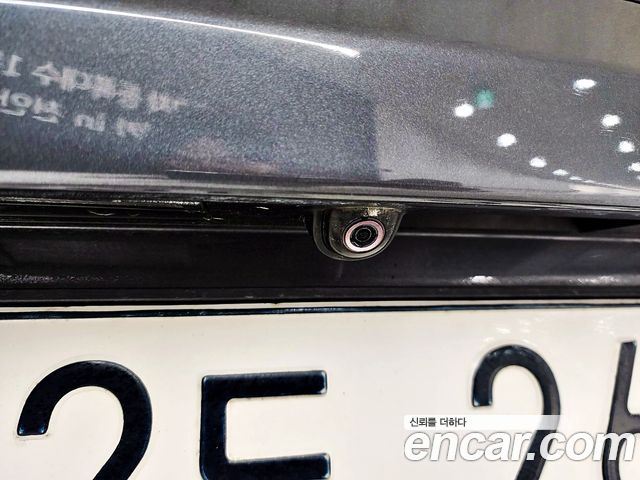 Hyundai Tucson 2018 — photo 5