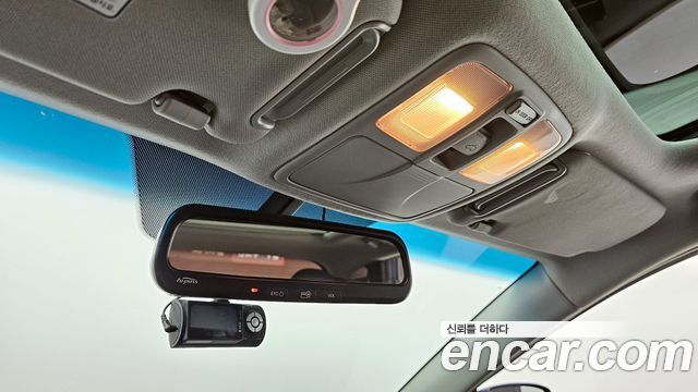 Hyundai Tucson 2011 — photo 16