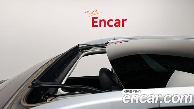 Hyundai Tucson 2011 — photo 19