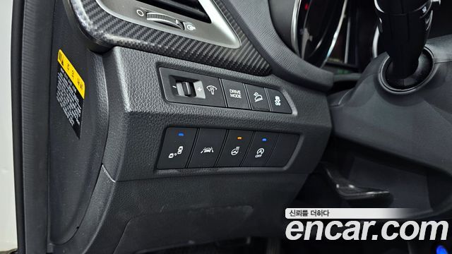 Hyundai Santafe 2016 — photo 14