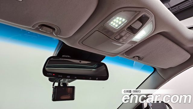 Hyundai Santafe 2016 — photo 17