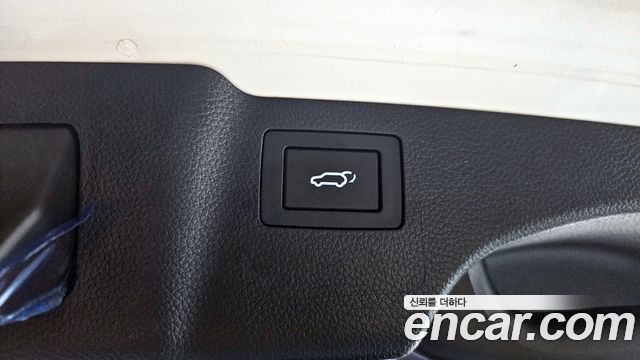 Hyundai Santafe 2016 — photo 20