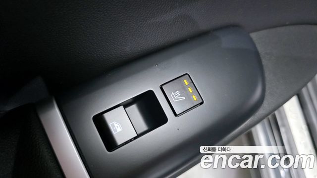 Hyundai Grandeur 2023 — photo 19