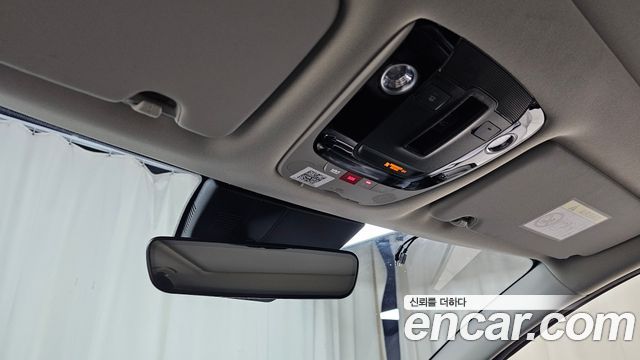 Kia Sportage 2023 — photo 18