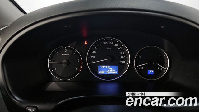 Hyundai Starex 2020 — photo 8