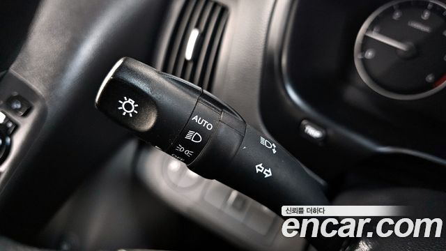 Hyundai Starex 2020 — photo 16