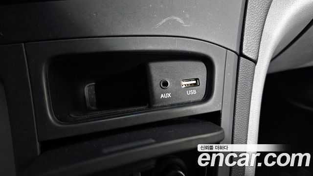 Hyundai Starex 2020 — photo 17