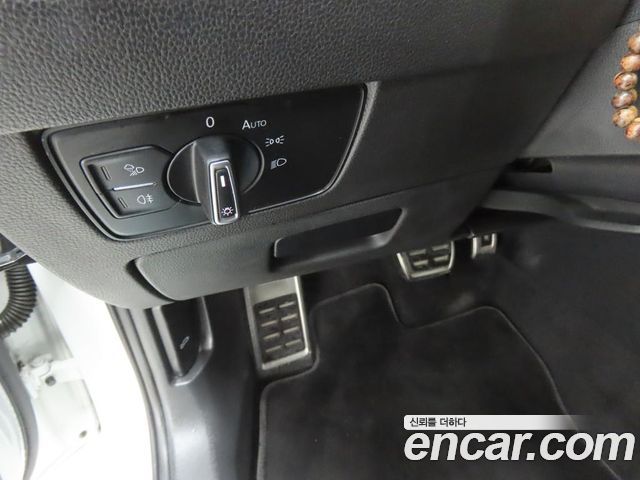 Volkswagen Arteon 2020 — photo 10