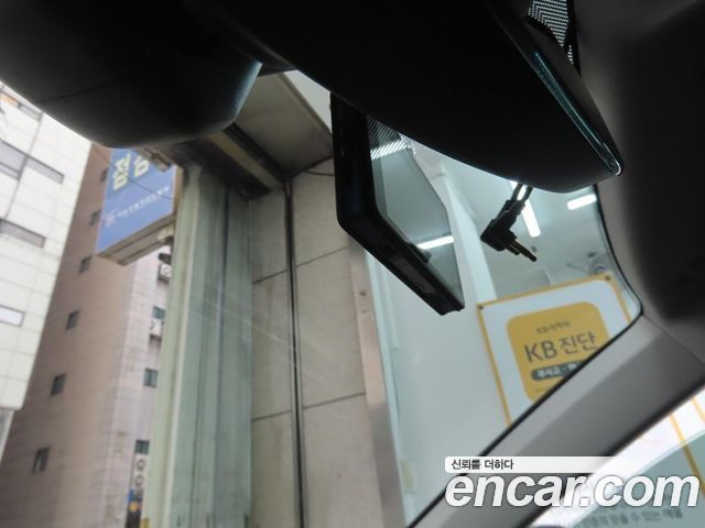 Volkswagen Arteon 2020 — photo 11