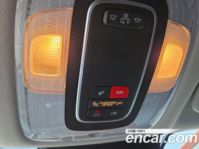 Hyundai AVANTE 2024 — photo 14