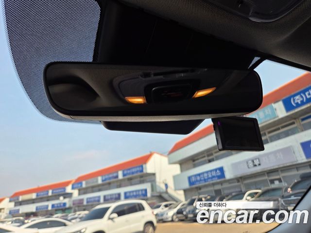 Hyundai AVANTE 2024 — photo 16