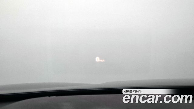 Hyundai Santafe 2019 — photo 14