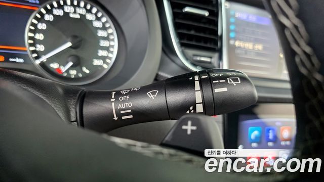 Infiniti QX50 2019 — photo 17