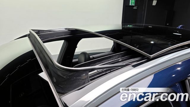 Infiniti QX50 2019 — photo 19