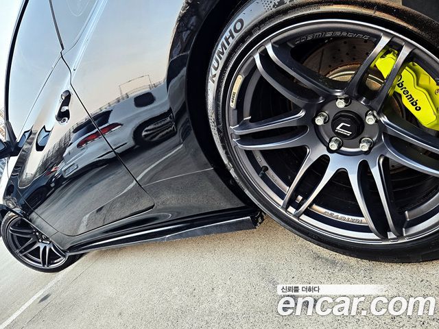 Hyundai Genesis 2011 — photo 16