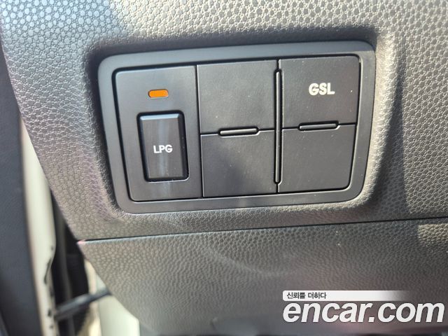 Kia morning 2015 — photo 11