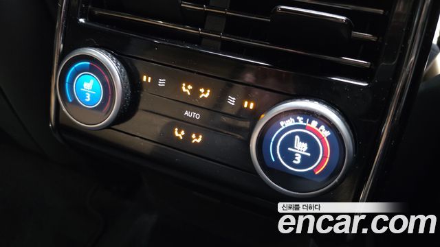 Land Rover Range Rover Sport 2025 — photo 19