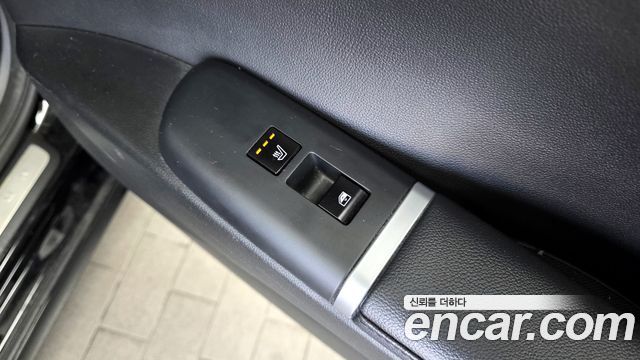 Hyundai Grandeur 2023 — photo 19