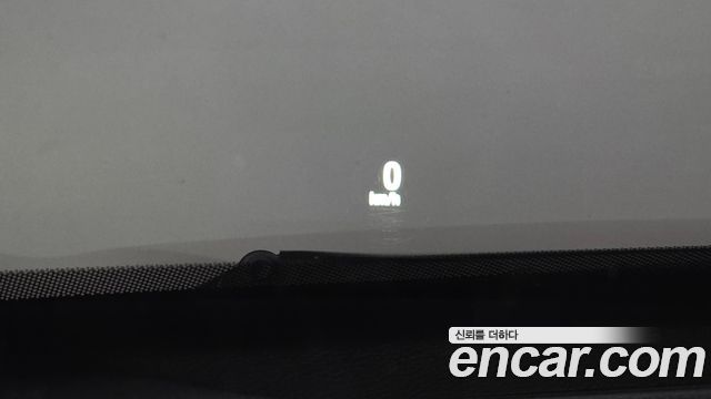 Honda CR-V 2020 — photo 16
