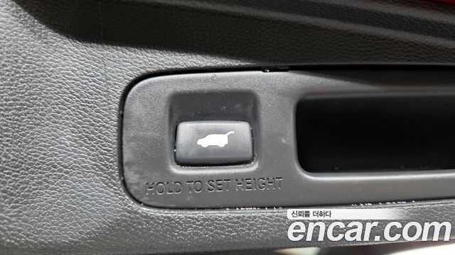 Honda CR-V 2020 — photo 18