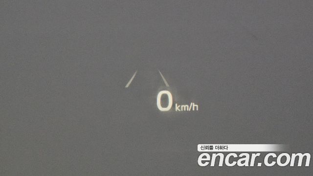 Kia K7 2020 — photo 15