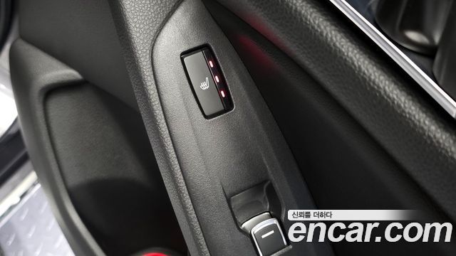 Honda Accord 2019 — photo 18