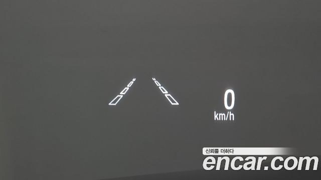 Honda Accord 2019 — photo 19