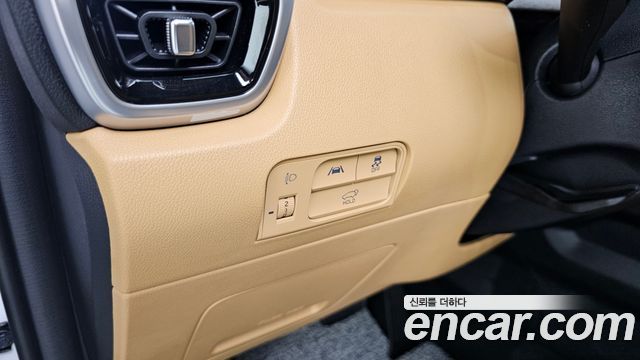 Kia Sorento 2023 — photo 17