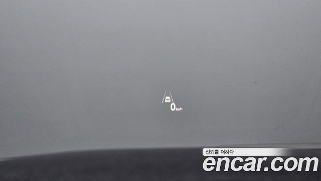 Kia Sorento 2023 — photo 18