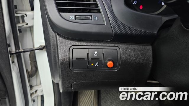 Hyundai Accent 2016 — photo 16