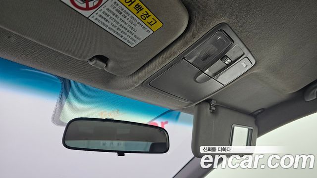 Hyundai Accent 2016 — photo 18