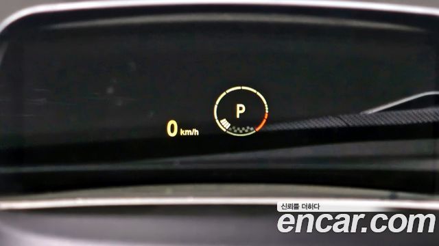 Mini Cooper 2018 — photo 16