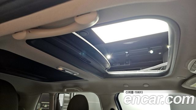 Mini Cooper 2018 — photo 19