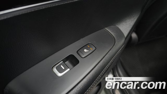 Kia Sorento 2015 — photo 19